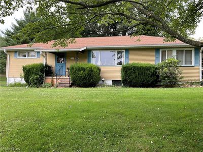 16137 Dunn Rd, East Liverpool, OH, 43920