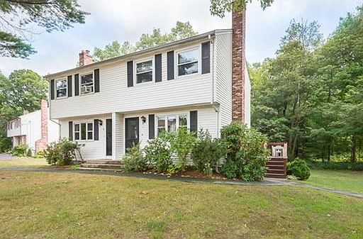 1st image of 6 Carol Dr