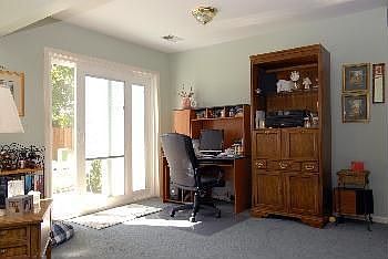 5th image of 1405 W Orchard Pl