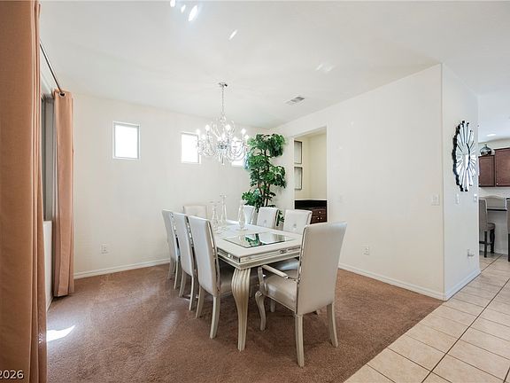 5th image of 12253 Nasino Ave