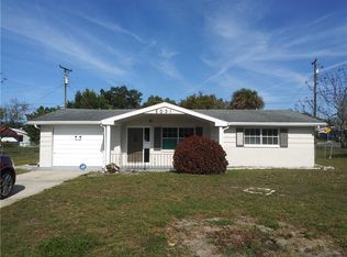 5031 Trouble Creek Rd, New Port Richey, FL 34652