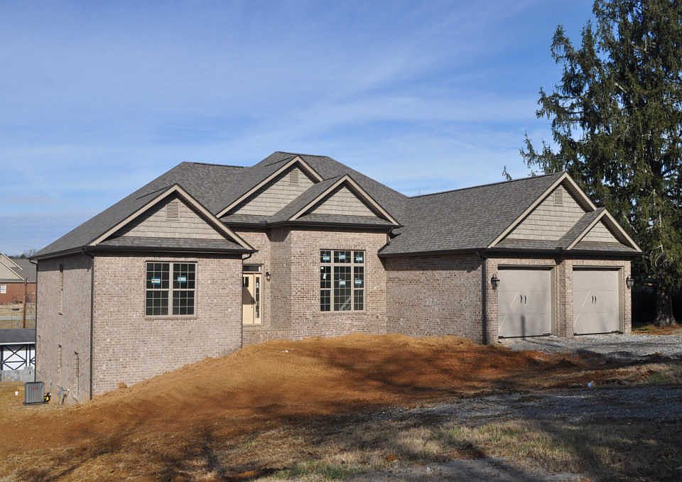 2nd image of 1118 Beverly Dr