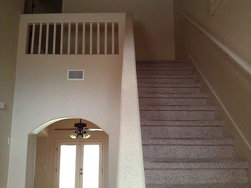 4th image of 11655-B Dos Palmas Dr