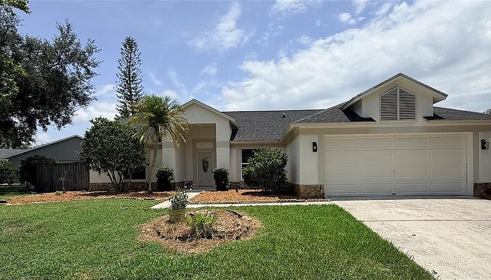1st image of 9207 MILL CIRCLE