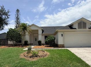 9207 MILL CIRCLE, TAMPA, FL 33647