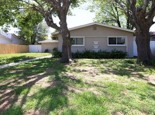 20250 Lassen St, Chatsworth, CA 91311