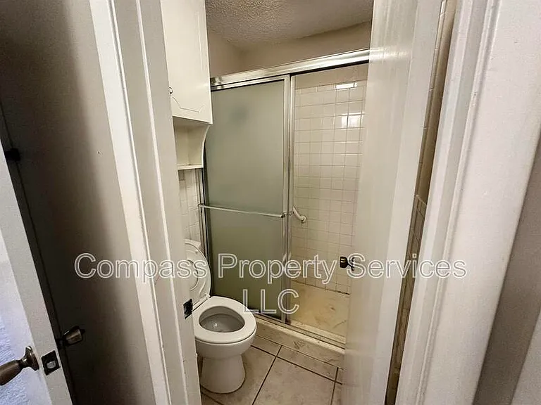 8507 Bosque Blvd — Photo 13