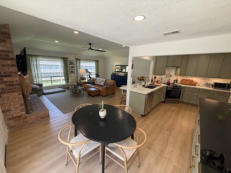 2791 Wood Hollow Dr — Photo 5