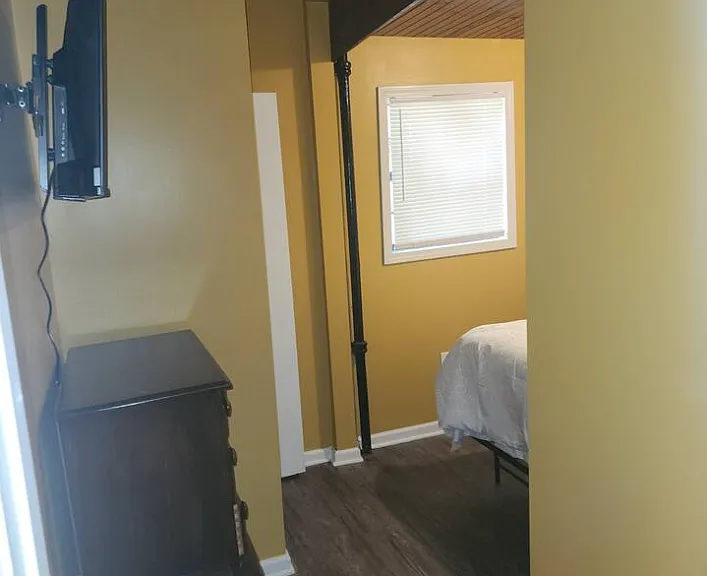 412 N Montgomery St #101 — Photo 6