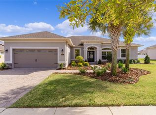 406 Lazy Hollow Dr, Groveland, FL 34736