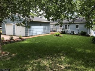 19807 Gilbertsons Hl, Mora, MN 55051