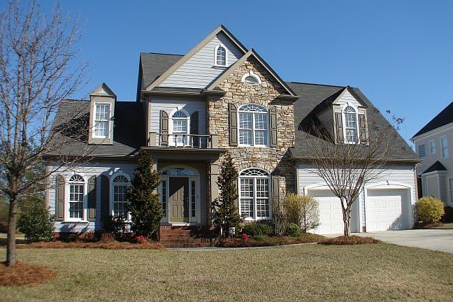 1st image of 3017 Tifton Grass Ln