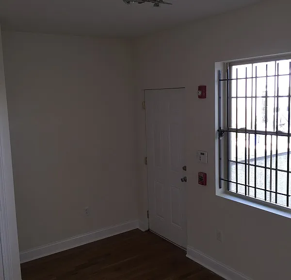 619-n-34th-st-1-25-2