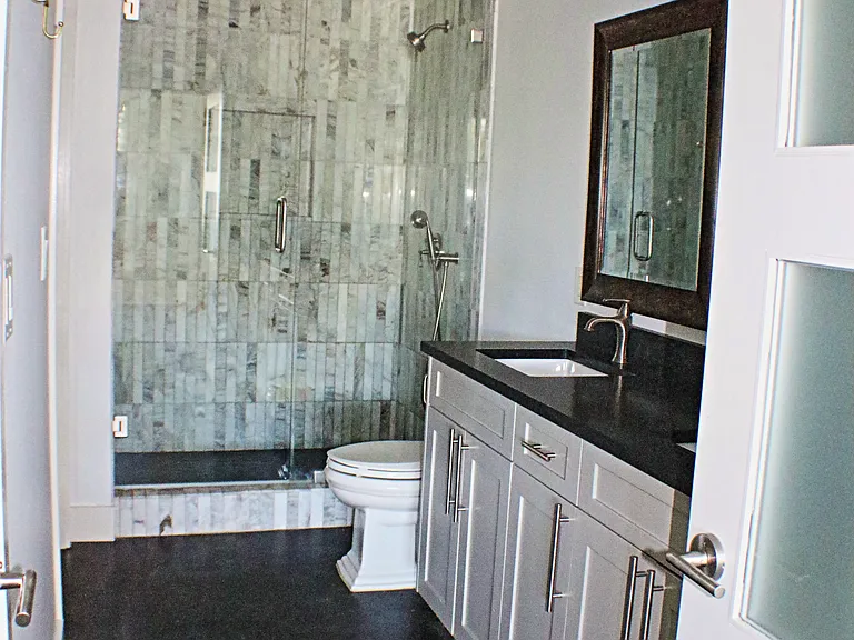 4414 Cedar Springs Rd #121 — Photo 21