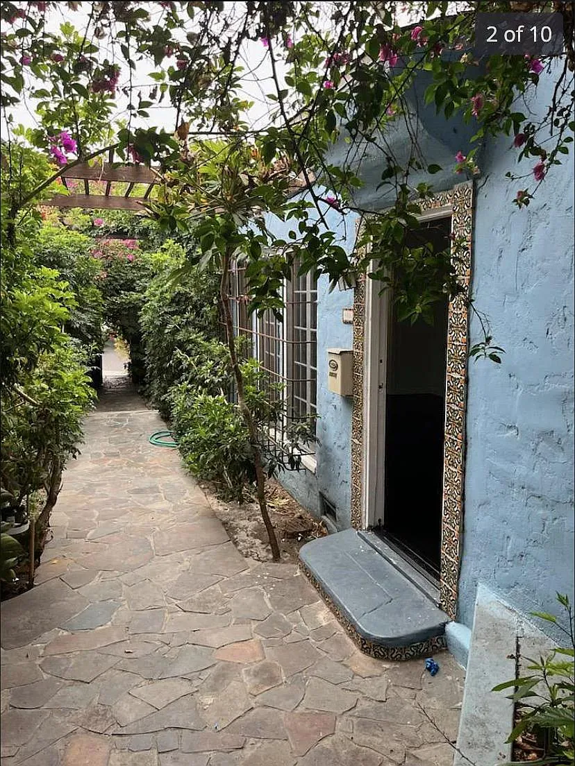 1 bed, $2,225 — Photo 3