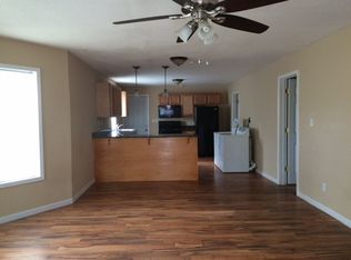 829 S 4th St #1, Terre Haute, IN 47807