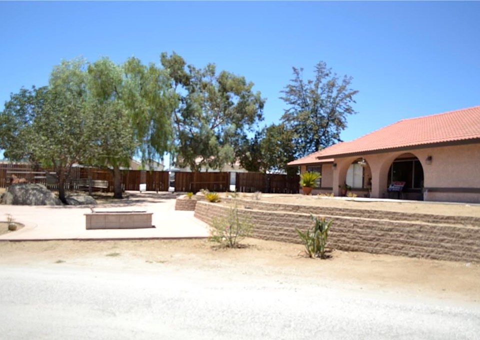 1st image of 12205 Calle De Jimenez