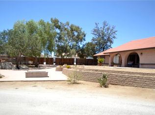 12205 Calle De Jimenez, Moreno Valley, CA 92555