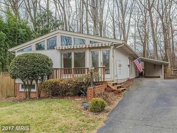 4th image of 3324 Saint James Pl