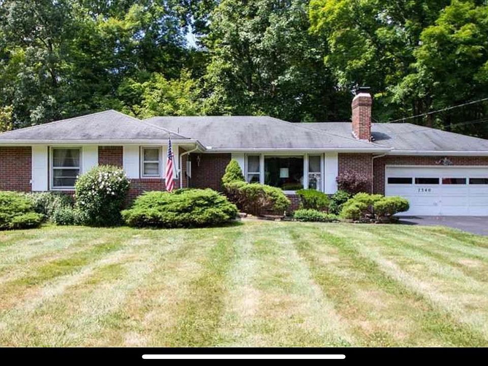 1st image of 7340 Elmland Ave