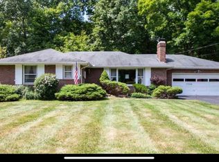 7340 Elmland Ave, Youngstown, OH
