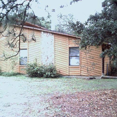 1st image of 7400 Lanier Dr