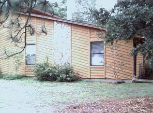 7400 Lanier Dr, Pensacola, FL 32504
