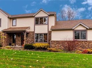 3484 Parfoure Blvd, Uniontown, OH 44685