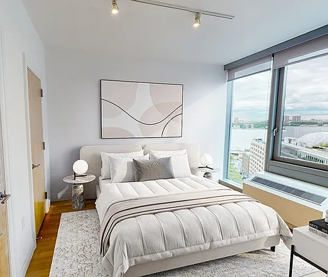 Rented by Two Trees | media 27