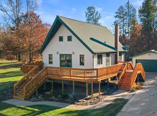 797 Fiesta Dr, Nekoosa, WI 54457