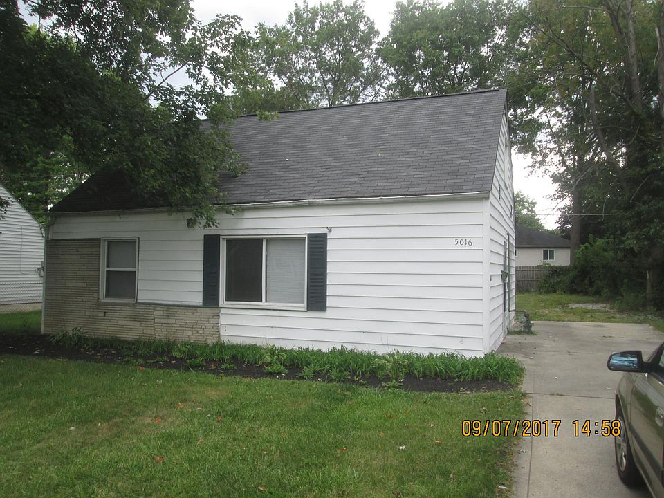 1st image of 5016 Dimson Dr N
