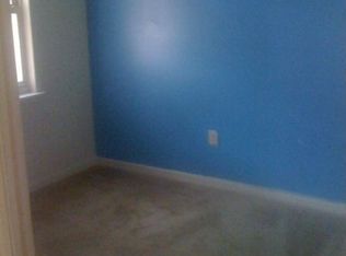 341 Hollow Ridge Dr, Athens, GA 30607