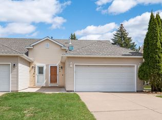 1933 Eastridge Ct, Stillwater, MN 55082