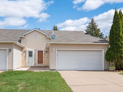 1933 Eastridge Ct, Stillwater, MN, 55082