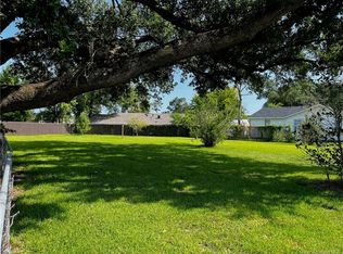 3505 Crescent St, Lake Charles, LA 70607