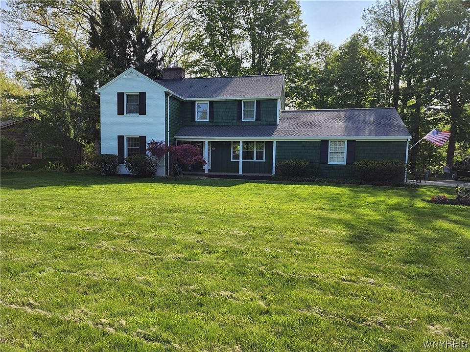 1st image of 19 Timberlake Dr