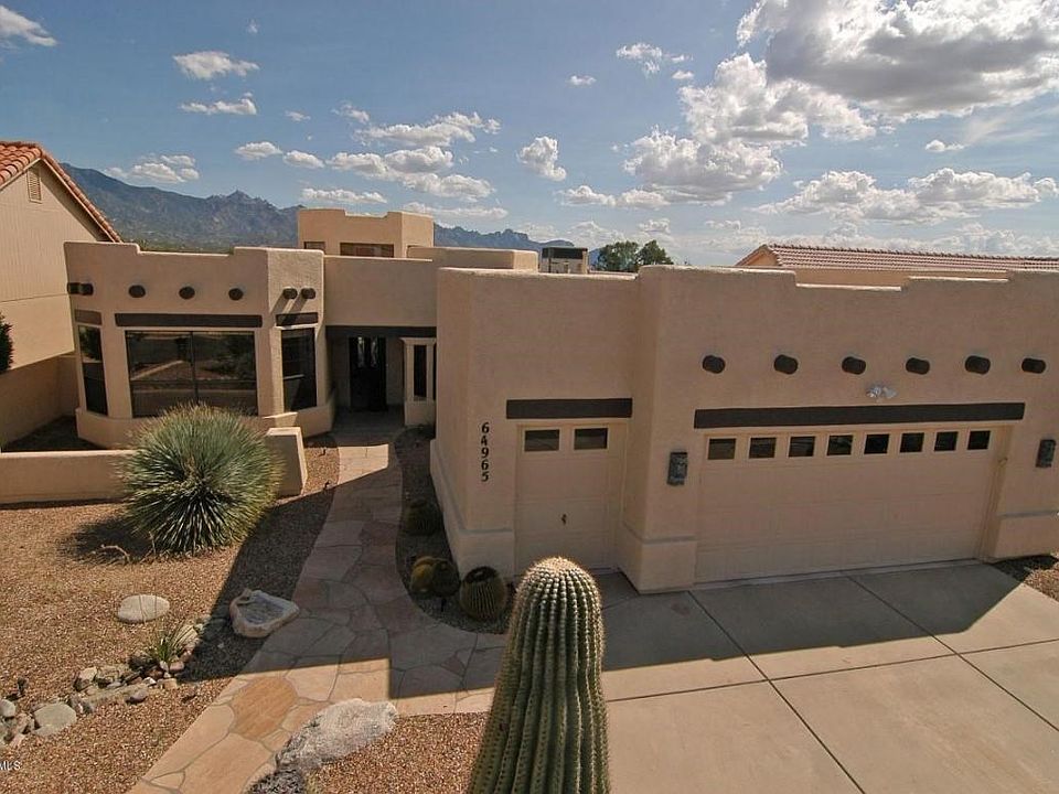 1st image of 64965 E Canyon Dr
