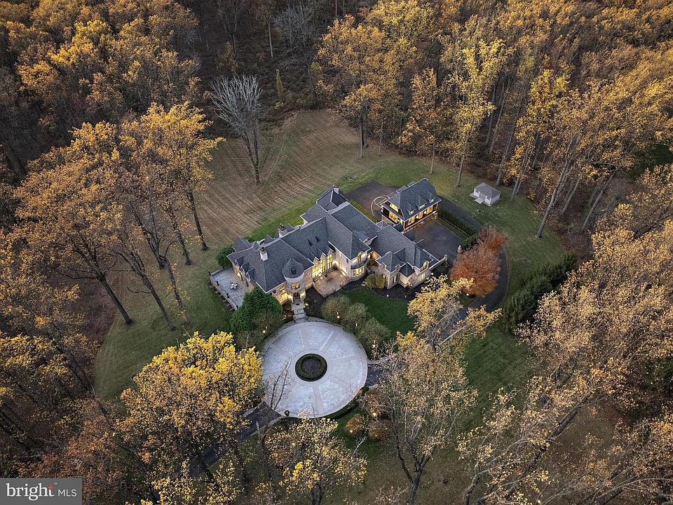 1st image of 3080 Paper Mill Rd