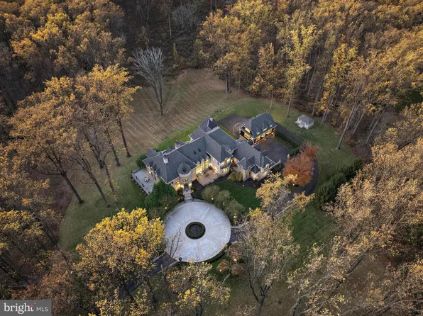 3080 Paper Mill Rd, Huntingdon Valley, PA 19006