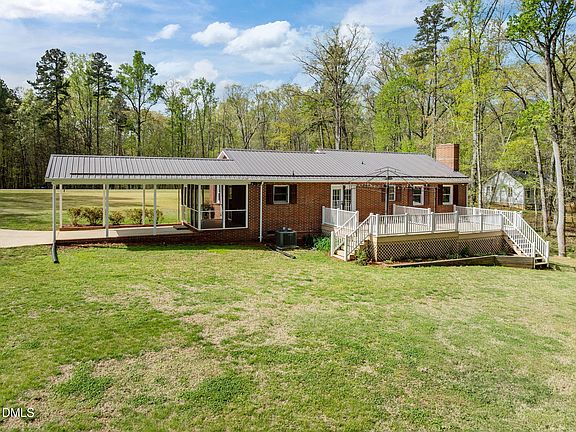 2nd image of 484 Shiloh Church Rd