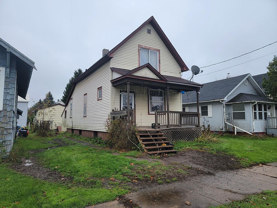 1st image of 903 Augusta St