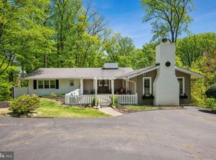 9003 Manordale Ln, Ellicott City, MD 21042