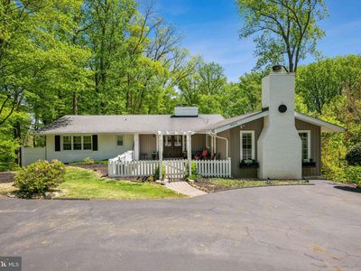 9003 Manordale Ln, Ellicott City, MD, 21042