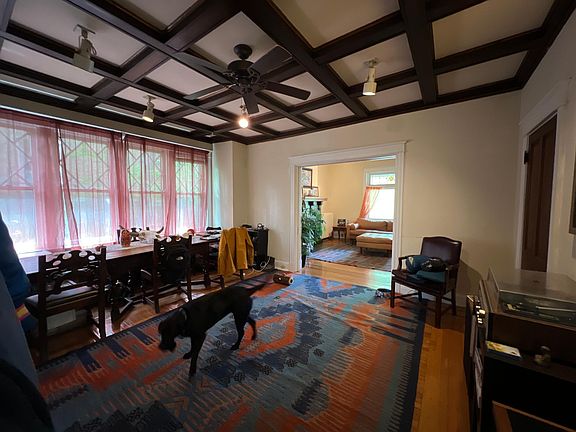5th image of 3400 Bishop St #1