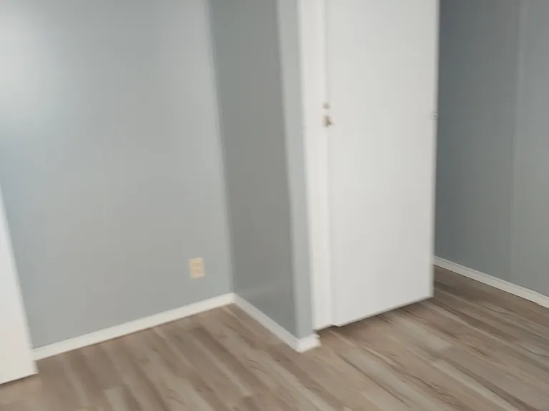 3931 County Road 227 #3931 — Photo 10