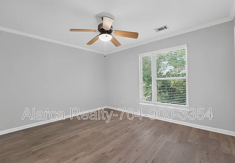 3809 Picasso Ct — Photo 9