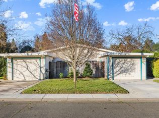 4329 Zephyr Way, Sacramento, CA