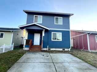2104 SE Polar Star Way, Port Orchard, WA 98366
