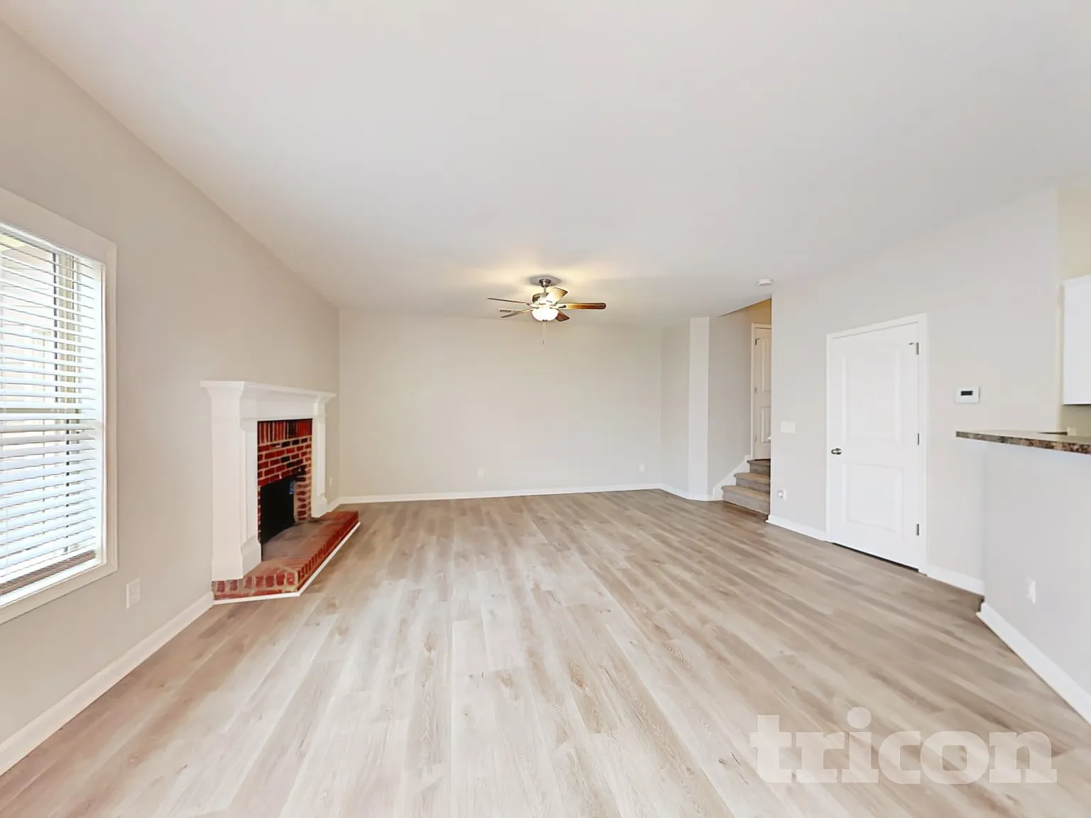 122 Carriage Lake Drive Stockbridge GA — Photo 4