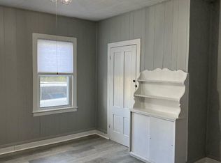 172 Hill St, Biddeford, ME 04005